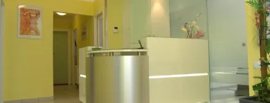 Unternehmen 4 Bild DDR. VESNA STEPHAN Ärzte am Wien 9