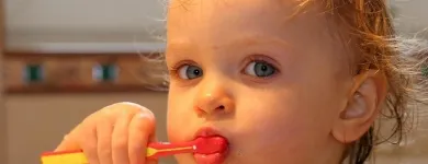 Unternehmen 5 Bild DDR. VESNA STEPHAN Ärzte am Wien 9