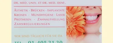 Unternehmen 6 Bild DDR. VESNA STEPHAN Ärzte am Wien 9