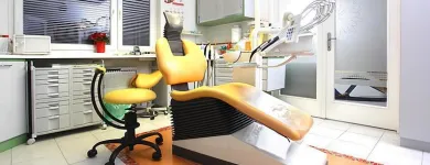 Unternehmen 9 Bild DDR. VESNA STEPHAN Ärzte am Wien 9