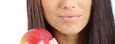 Unternehmen 10 Bild DDR. VESNA STEPHAN Ärzte am Wien 9