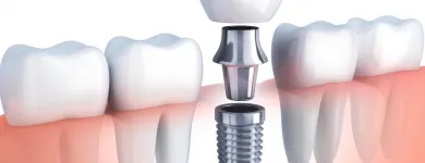 Unternehmen 11 Bild DDR. VESNA STEPHAN Ärzte am Wien 9