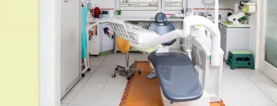 Unternehmen 13 Bild DDR. VESNA STEPHAN Ärzte am Wien 9