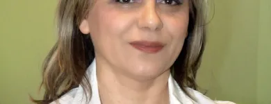 Unternehmen 14 Bild DDR. VESNA STEPHAN Ärzte am Wien 9