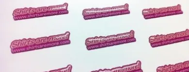 Unternehmen 9 Bild DESIGNARTDX E.U. Werbewirtschaft/Verkaufsförderung am Linz 4