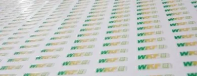 Unternehmen 2 Bild DESIGNARTDX E.U. Werbewirtschaft/Verkaufsförderung am Linz 4