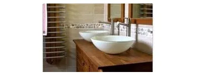 Unternehmen 3 Bild DLOUHY GESMBH Rohrleitungsbauunternehmen am Wien 9