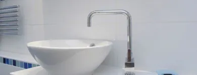 Unternehmen 4 Bild DLOUHY GESMBH Rohrleitungsbauunternehmen am Wien 9