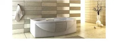 Unternehmen 5 Bild DLOUHY GESMBH Rohrleitungsbauunternehmen am Wien 9