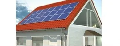 Unternehmen 2 Bild DLOUHY GESMBH Rohrleitungsbauunternehmen am Wien 9