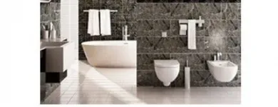 Unternehmen 6 Bild DLOUHY GESMBH Rohrleitungsbauunternehmen am Wien 9