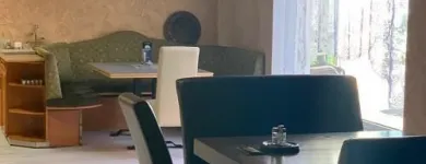 Unternehmen 4 Bild DONNA ROSA - PIZZERIA Pizzerien am Freistadt 4