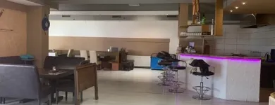 Unternehmen 7 Bild DONNA ROSA - PIZZERIA Pizzerien am Freistadt 4