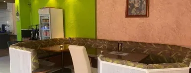 Unternehmen 9 Bild DONNA ROSA - PIZZERIA Pizzerien am Freistadt 4