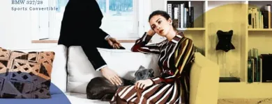 Unternehmen 6 Bild DOROTHEUM GMBH & CO KG Pfandleihgeschäft am Wien 9