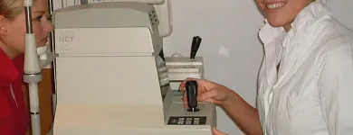 Unternehmen 7 Bild DR. ANGELA REITER Ärzte am Wien 9