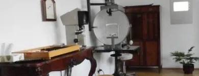 Unternehmen 2 Bild DR. ANGELA REITER Ärzte am Wien 9