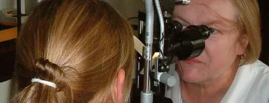 Unternehmen 9 Bild DR. ANGELA REITER Ärzte am Wien 9