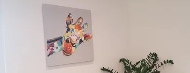 Unternehmen 5 Bild DR. ANGELIKA GLASER Ärzte am St. Stefan Im Rosental 6