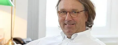 Unternehmen 1 Bild DR. BERNHARD WIENERROITHER Ärzte am Linz 4