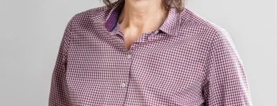 Unternehmen 2 Bild DR. BRIGITTE WIESINGER-DIMTER Ärzte am Wien 9