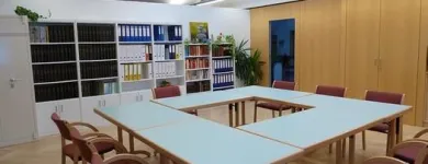 Unternehmen 1 Bild DR. HANS PETER RAAB UND PARTNER Notare am Ried Im Innkreis 4