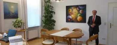 Unternehmen 2 Bild DR. HANS PETER RAAB UND PARTNER Notare am Ried Im Innkreis 4