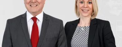 Unternehmen 3 Bild DR. HANS PETER RAAB UND PARTNER Notare am Ried Im Innkreis 4