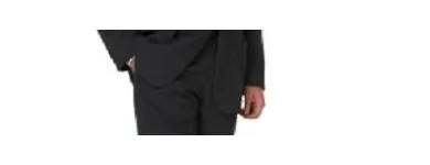 Unternehmen 4 Bild DR. HANS PETER RAAB UND PARTNER Notare am Ried Im Innkreis 4