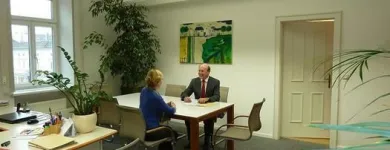 Unternehmen 5 Bild DR. HANS PETER RAAB UND PARTNER Notare am Ried Im Innkreis 4