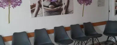 Unternehmen 1 Bild DR. KARIN SONNLEITNER Ärzte am Wien 9