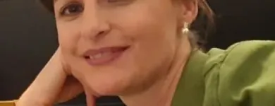 Unternehmen 4 Bild DR. KARIN SONNLEITNER Ärzte am Wien 9