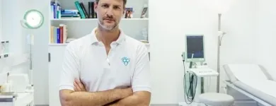Unternehmen 2 Bild DR. MARKO POLAJNAR Ärzte am Spittal An Der Drau 2