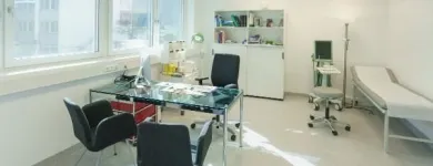 Unternehmen 3 Bild DR. MARKO POLAJNAR Ärzte am Spittal An Der Drau 2