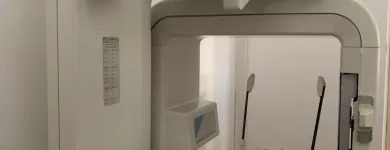 Unternehmen 3 Bild DR. OVIDIU IACOB Ärzte am Wien 9