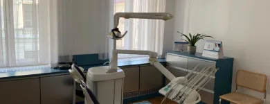 Unternehmen 1 Bild DR. OVIDIU IACOB Ärzte am Wien 9