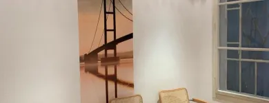 Unternehmen 4 Bild DR. OVIDIU IACOB Ärzte am Wien 9