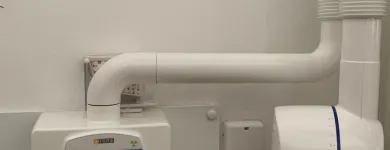 Unternehmen 5 Bild DR. OVIDIU IACOB Ärzte am Wien 9