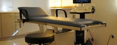 Unternehmen 2 Bild DR. SILVIA WENZL-EYBL Ärzte am Ried Im Innkreis 4