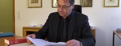 Unternehmen 1 Bild DR. STEFAN GLASER Rechtsanwälte und Rechtsberater am Ried Im Innkreis 4