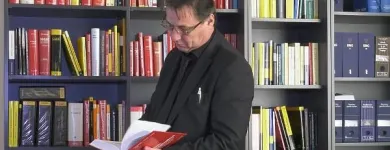 Unternehmen 3 Bild DR. STEFAN GLASER Rechtsanwälte und Rechtsberater am Ried Im Innkreis 4