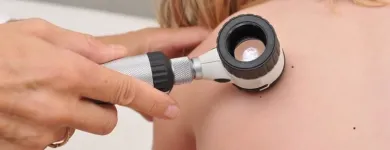Unternehmen 3 Bild DR. STEFAN WERNER Ärzte am Graz 6