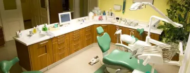 Unternehmen 1 Bild DR. URSULA U. DR. HERBERT PUCHSTEIN Ärzte am Wien 9