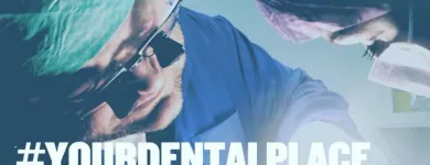 Unternehmen 22 Bild DR. WALDEMAR FESTENBURG MSC, PHD Ärzte am Wien 9