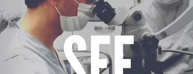 Unternehmen 27 Bild DR. WALDEMAR FESTENBURG MSC, PHD Ärzte am Wien 9