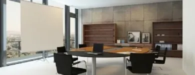 Unternehmen 1 Bild DREAM CLEAN GMBH Gebäudereinigung am Graz 6