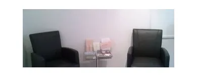 Unternehmen 2 Bild DRUCKPUNKT - MASSAGE PUNKTGENAU Ärzte am Linz 4