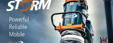 Unternehmen 2 Bild DUSTCONTROL GESMBH Baumärkte, Heimwerkermärkte am Graz 6