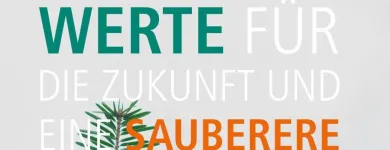 Unternehmen 3 Bild DUSTCONTROL GESMBH Baumärkte, Heimwerkermärkte am Graz 6