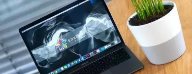 Unternehmen 2 Bild EDELWEISS DIGITAL GMBH Werbewirtschaft/Verkaufsförderung am Feldkirchen Bei Graz 6